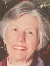 Obituary information for Georgie J. Morr