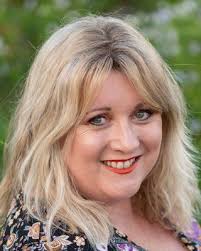 Find Couples Counselling Psychologists and Therapists in Collaroy, NSW