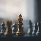 Chess Club event image