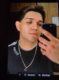 Suspicious activities, speak up and take action