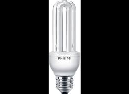 Philips lampu led bulb 14,5w 14.5w / 14 watt kuning (bergaransi 3 tahun & ada harga grosir) ledbulb. Uae Essential 18w Cdl E27 1ct 12 Essential Philips