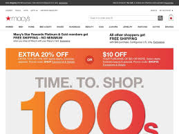 Macys Com Baby Sale 50 Off Sets For Baby From Calvin Klein Tommy Hilfiger Nautica And More Plus Extra 20 Off With Promo Co Coding Promo Codes Coupon Codes
