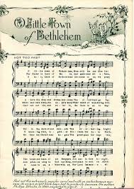 Pin On Sheet Music Printables