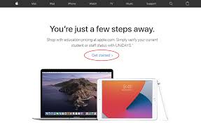 On the billing information screen, choose none as the payment type. How To Avail Apple Student Discount In India Gadgets To Use