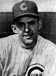 Obituary: Frank Thomas (1929-2023)