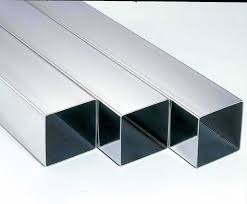 Pin On Square Steel Pipe Supplier And Tube Manufacturer