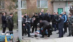 Те, кто не хотят скачивать, могут читать книги онлайн. Oles Buzina Biografiya Informaciya Lichnaya Zhizn Foto Video