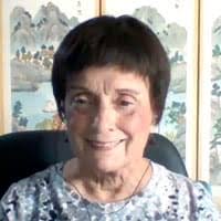 Multiple Myeloma: Addressing Mental Health Impacts for Patients and Care  Partners