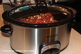 Pot roast with almost no effort. Savory Italian Beef Over Penne Pasta Crock Pot Recipes Included