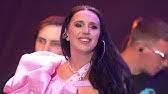 Sylwia grzeszczak was born on april 7, 1989 in poznan, wielkopolskie, poland. Sylwia Grzeszczak Jamala 1944 Rzeszow 25 06 2021 Youtube