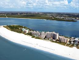 Cheap hotel bookings with low rate guarantee at otel.com. Hotel Pink Shell Beach Resort Marina Fort Myers Beach Trivago De