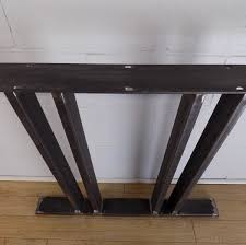 Merhaba arkadaşlar masa ve sandalyedeki pas ve lekeleri doğal bir şekilde çıkartabilirsiniz. Ahsap Masa Ayagi 75cm Metal Ayak Modelleri Agac Masa Ayagi