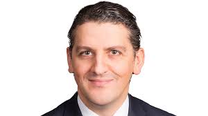 Grant Thornton Société d'Avocats s'étoffe en corporate/M&A