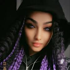 Finding Protection and Happiness in Life