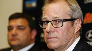 AFL 2020, Carlton, rebuild, Patrick Cripps, Mick Malthouse, five-year plan,  Stephen Silvagni, SOS