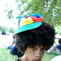 Puppetry: A World History by Eileen Blumenthal