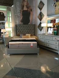 Rooms to go requires a down payment equal to sales tax and delivery. Sofia Vergara Paris Gray Beauty Room Decor Dream House Decor Sofia Vergara Bedroom Set