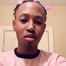 Corey Burney's Instagram, Twitter & Facebook