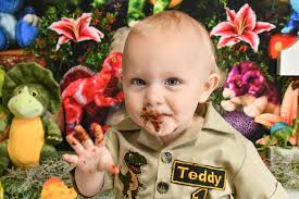 I love working with this family. So many great previews. Here are a few.