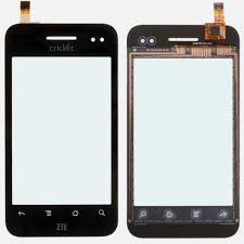 US Cricket ZTE Score X500 X500M X500T ...
