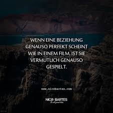 Spruche Kurz 2020 Beziehungs Aus Spruche