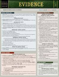 How to use the crossword solver. 16 At The Judicial Branch Ideas Judicial Branch Judicial Legislative Branch