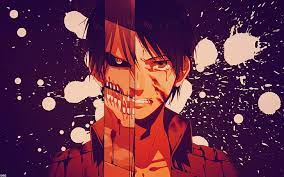 Maybe you would like to learn more about one of these? Eren Yeager 1080p 2k 4k 5k Hd Wallpapers Free Download Wallpaper Flare