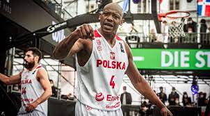 Michael is related to rebecca j hicks and william steadman as well as 3 additional people. Poland Tokyo 2020 Summer Olympic Games 3x3 Event 2021 Fiba Basketball