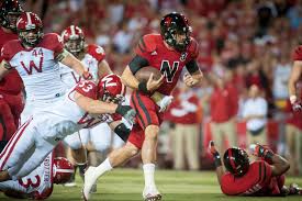 Image result for college football 2017