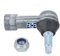 Essential Wholesale mercedes benz ball joint tool_2_2 For ...