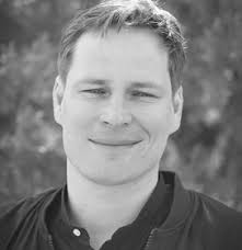 Telemedizin: Rechtlicher Rahmen, Einsatzgebiete und Limitationen