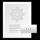 You will see the progress of the file transfer. Miflashsetup201612220 Msi