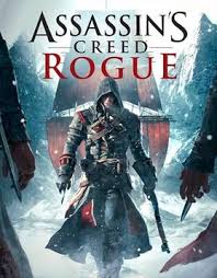 This guide to assassin's creed iii contains a detailed and richly illustrated solution of the main story and all the side missions grouped into numerous additionally you will find a list of all the collectibles together with helpful maps and a number of hints regarding various aspects of the gameplay. Assassin S Creed Rogue Wikipedia