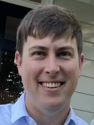 Congregational Meeting to Elect Officers — Blacknall