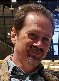 The dynamic, 'Disturbing' history of San Francisco's 415 Records