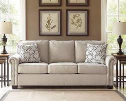 Farouh Exclusive Sofa Ashley Furniture Sofas Furniture Quality Living Room Furniture