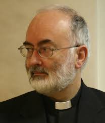 Patrick Riordan: 'The Political Economy of Distributism: Property, Liberty,  and the Common Good' by Alexander William Salter