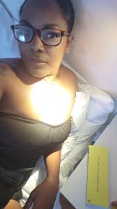 Wishing everyone an amazing day