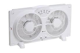 No utilice al aire libre o para cualquier otro propósito que se pretendía. The Best Window Fans Reviews By Wirecutter