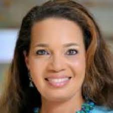 EmpowerHer: A Returnership Program Participants