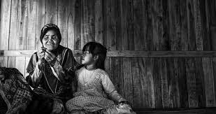 Humilis, ) tiene varias acepciones como: La Humildad Como Una Habilidad Para El Aprendizaje By German Castano Enes Medium