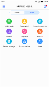 Huawei hilink is an app for manage hilink devices anytime, anywhere. Huawei Hilink Mobile Wifi Apps On Google Play