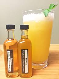 Recipes Tagged Pineapple White Balsamic Prairie Oils Vinegars