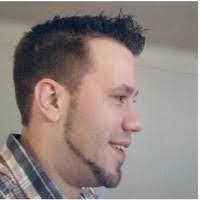 Jason Janiszewski's Instagram, Twitter & Facebook