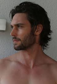 Travis Curd (travisdc)