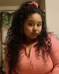 Hello, I'm looking for hiking/backpacking recommendations within 1.5 hours  of the Spokane area. Can be a longer drive if it's best for an overnight  backpacking trip or just a really cool hike.