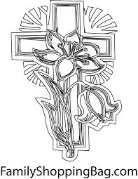 Click above to download this abraham coloring page. Religious Quotes Coloring Pages I Would Like That Quotesgram