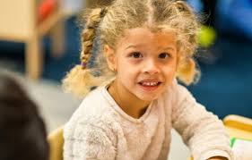 Celebrating St. Patrick's Day with Kids