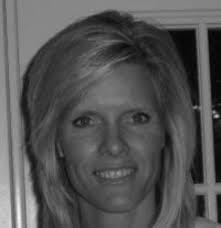 Where are they now: Ex-East Kentwood volleyball star Betsy (Isler) Stankey  among keys to program's early success