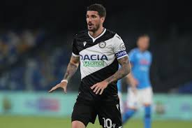 This transfer statistic shows the compact view of the most expensive signings by udinese calcio in the 19/20 season. I40tq2g45xwoam